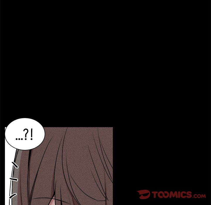 Counter Chapter 4 image 73