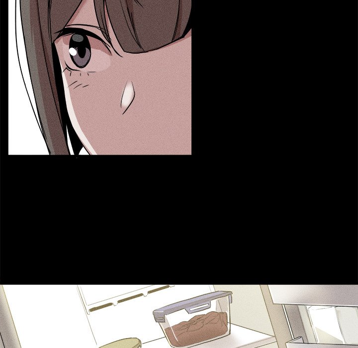 Counter Chapter 4 image 74