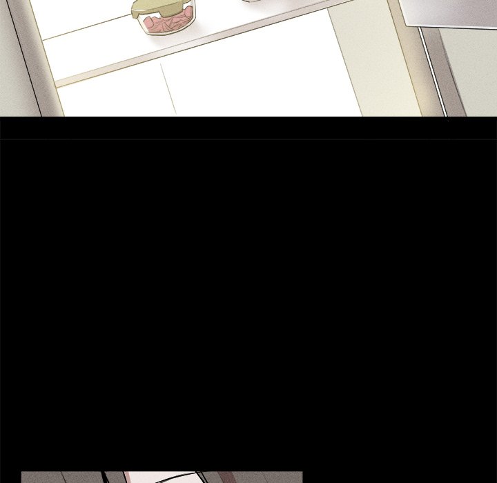 Counter Chapter 4 image 75