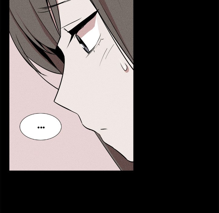 Counter Chapter 4 image 76