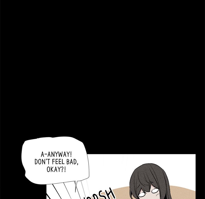Counter Chapter 4 image 77