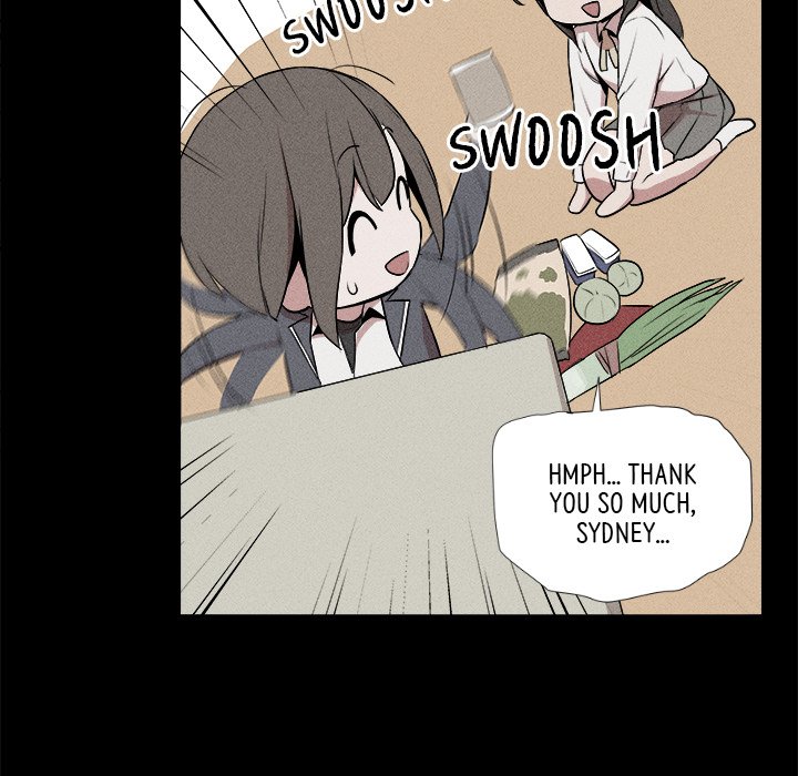 Counter Chapter 4 image 78