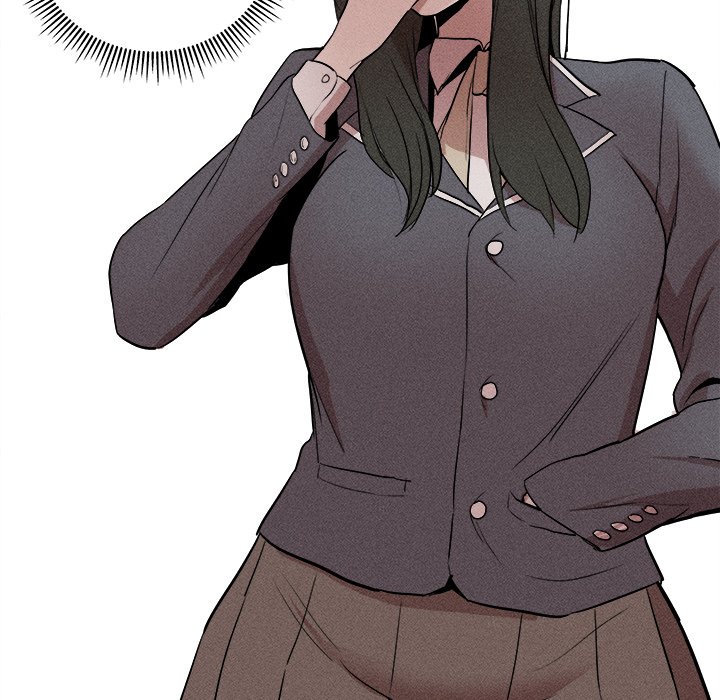 Counter Chapter 4 image 7