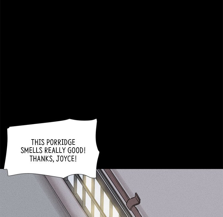 Counter Chapter 4 image 79