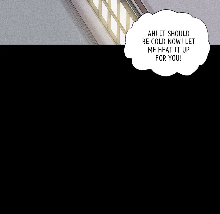 Counter Chapter 4 image 80