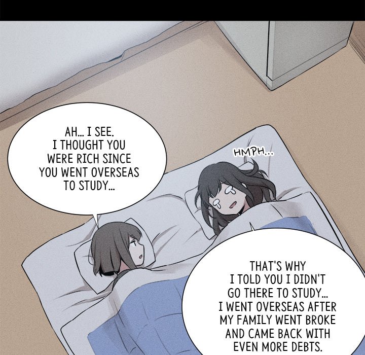 Counter Chapter 4 image 84