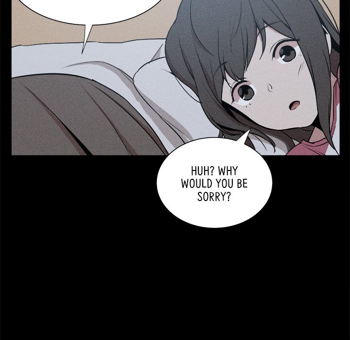 Counter Chapter 4 image 86