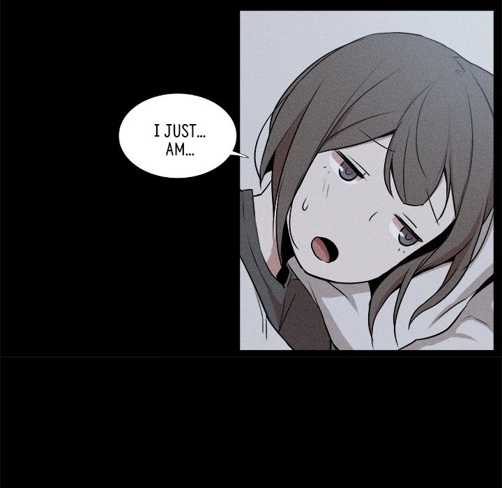 Counter Chapter 4 image 87
