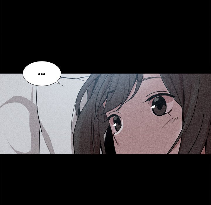 Counter Chapter 4 image 88
