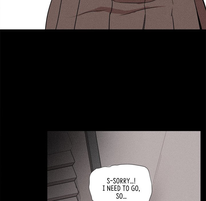 Counter Chapter 4 image 8