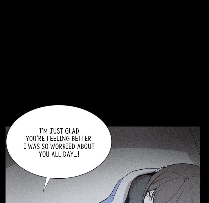 Counter Chapter 4 image 89