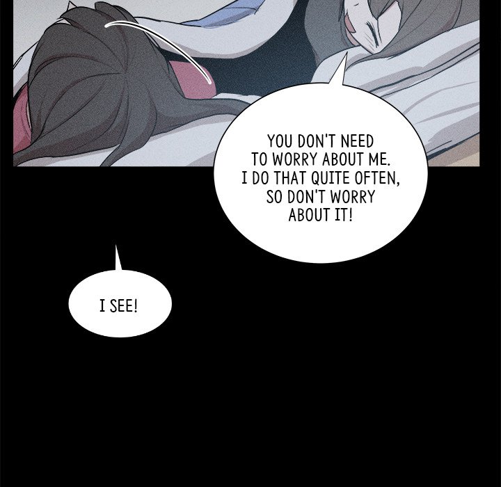 Counter Chapter 4 image 90