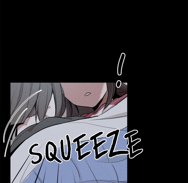 Counter Chapter 4 image 91