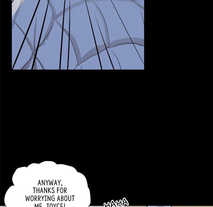 Counter Chapter 4 image 92