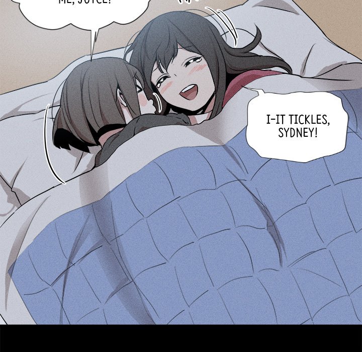Counter Chapter 4 image 93