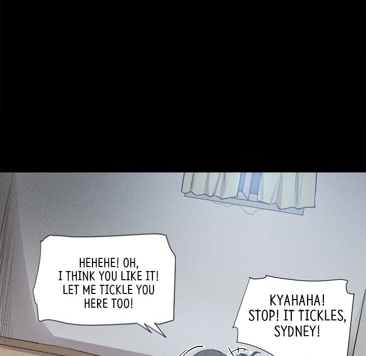 Counter Chapter 4 image 94