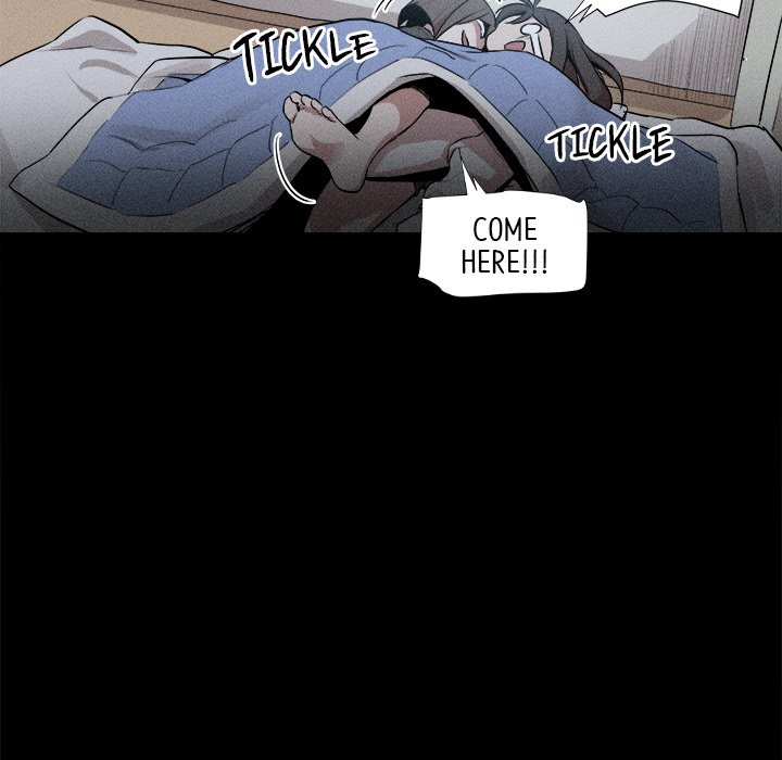 Counter Chapter 4 image 95