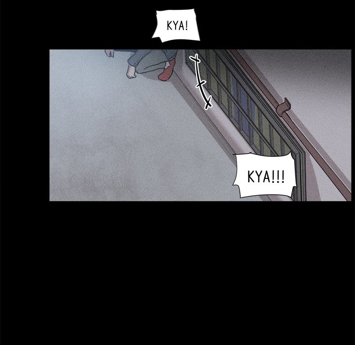 Counter Chapter 4 image 96