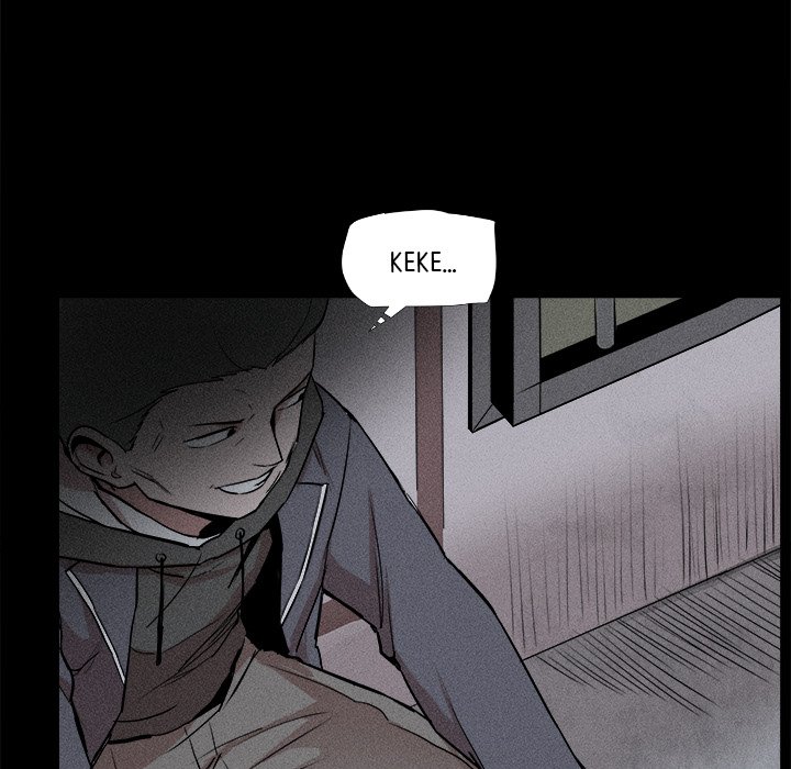 Counter Chapter 4 image 97
