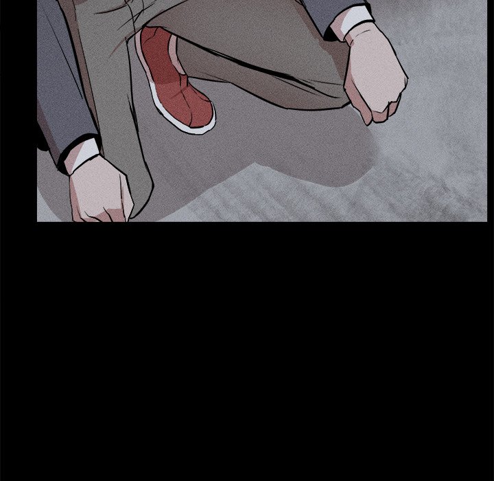 Counter Chapter 4 image 98