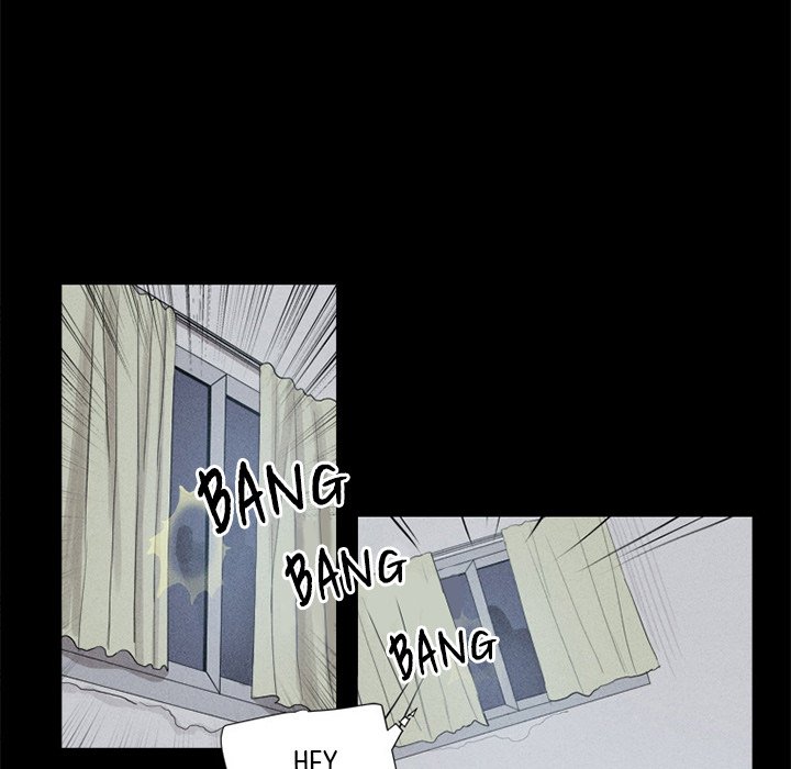 Counter Chapter 5 image 9
