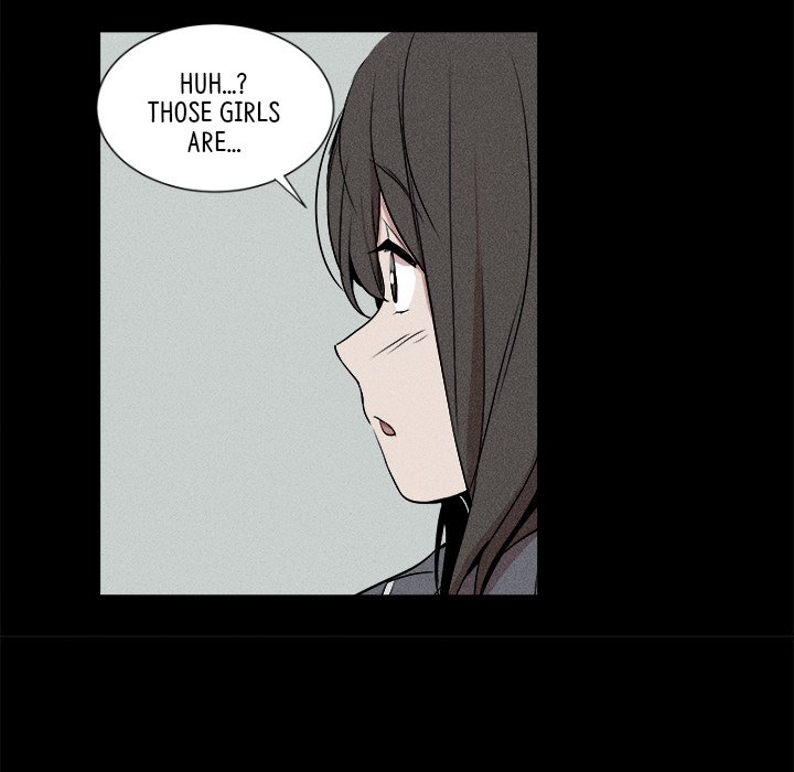 Counter Chapter 5 image 99