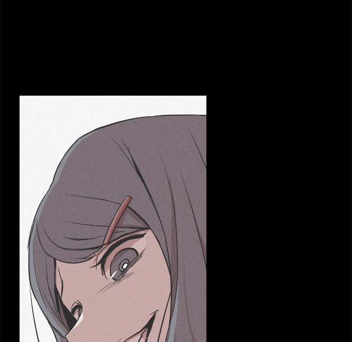 Counter Chapter 5 image 100