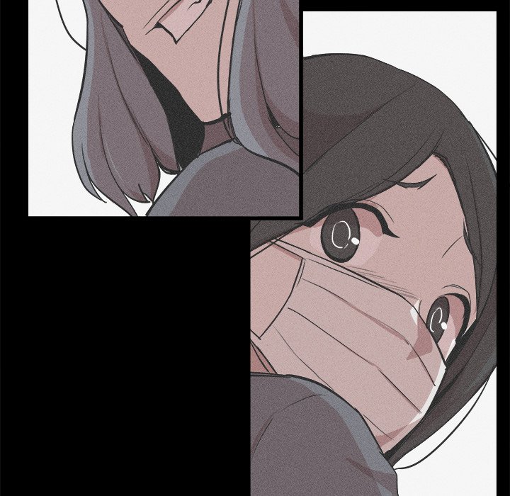 Counter Chapter 5 image 101