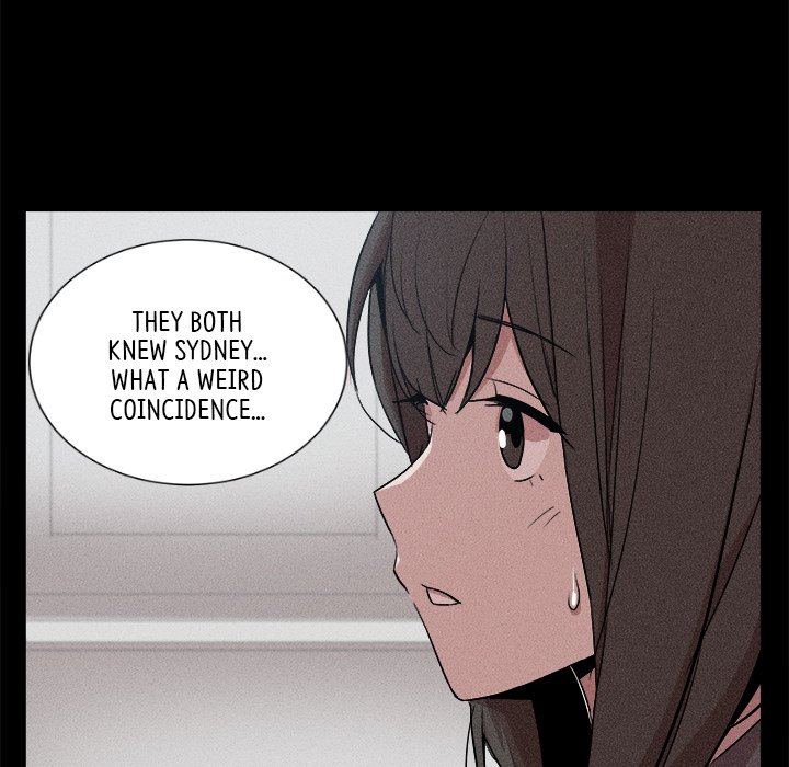Counter Chapter 5 image 103
