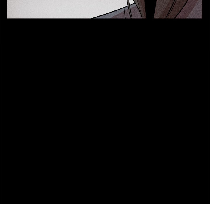 Counter Chapter 5 image 104