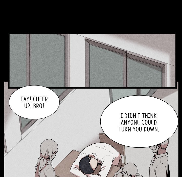 Counter Chapter 5 image 106