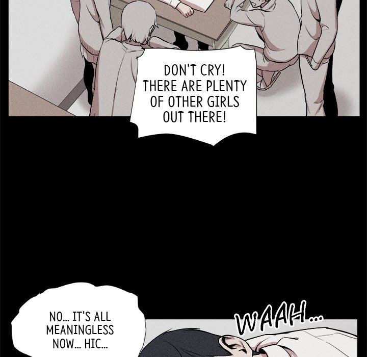 Counter Chapter 5 image 107
