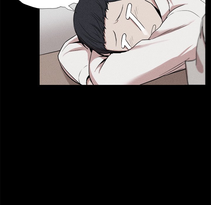 Counter Chapter 5 image 108