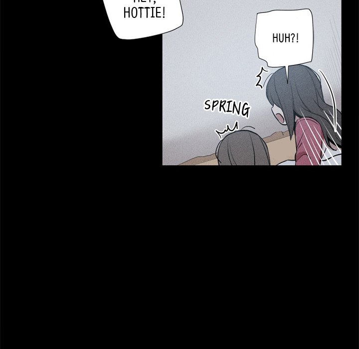 Counter Chapter 5 image 10