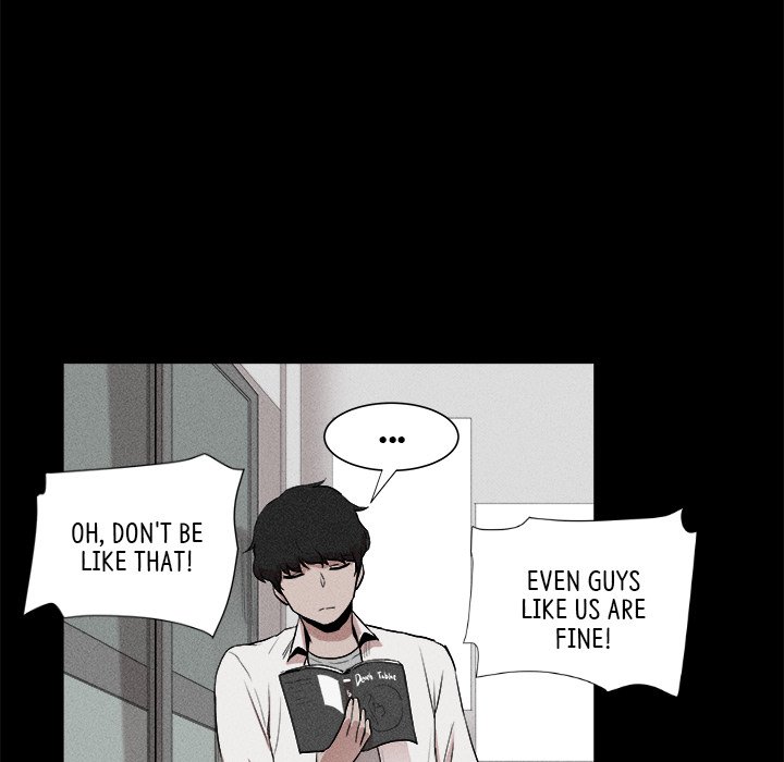 Counter Chapter 5 image 109