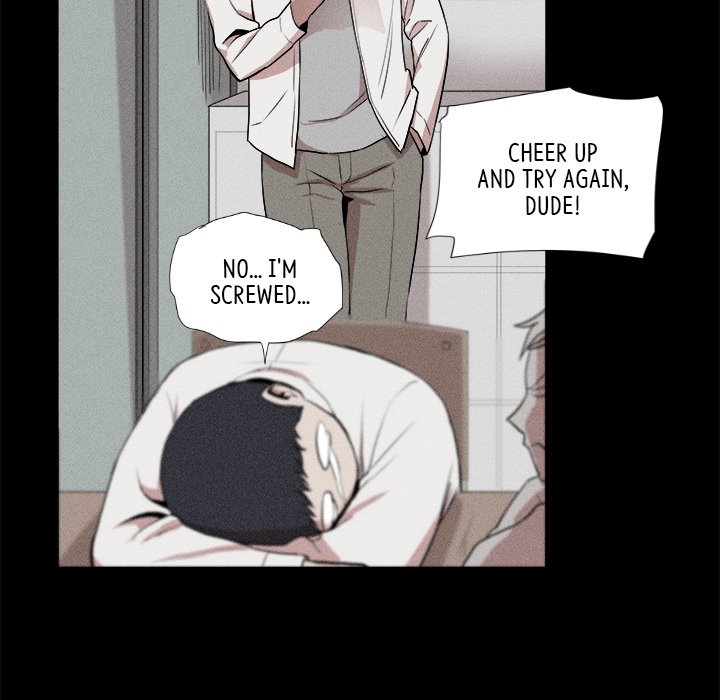Counter Chapter 5 image 110