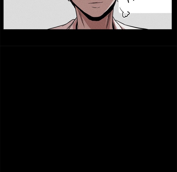 Counter Chapter 5 image 112