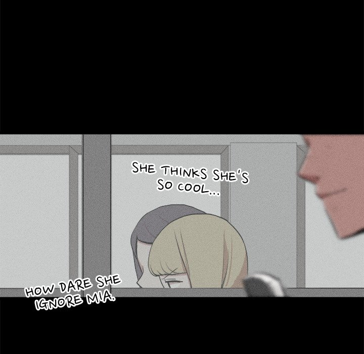 Counter Chapter 5 image 113