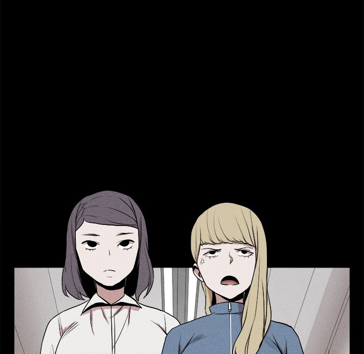 Counter Chapter 5 image 114