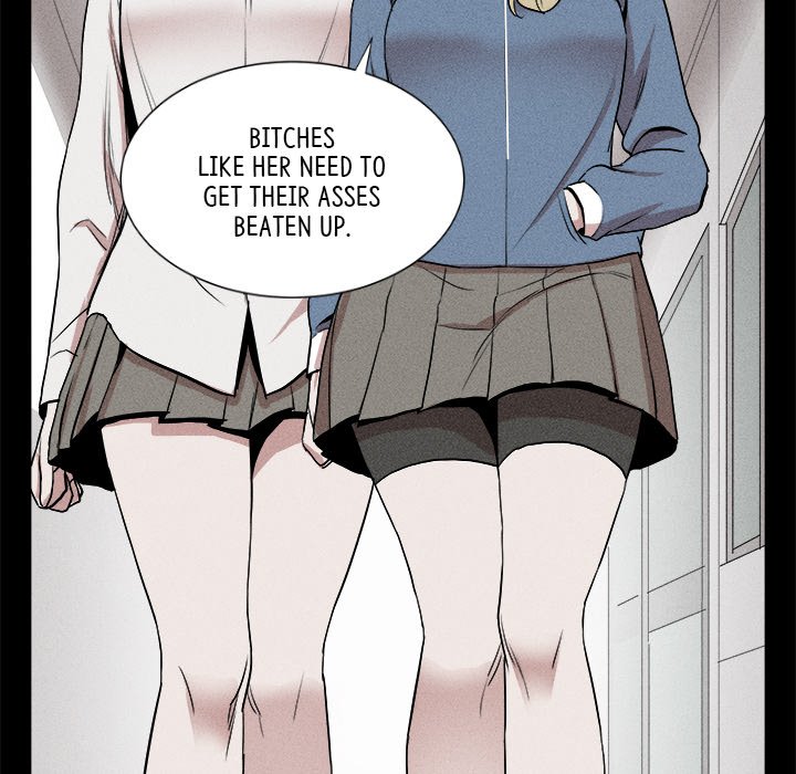 Counter Chapter 5 image 115