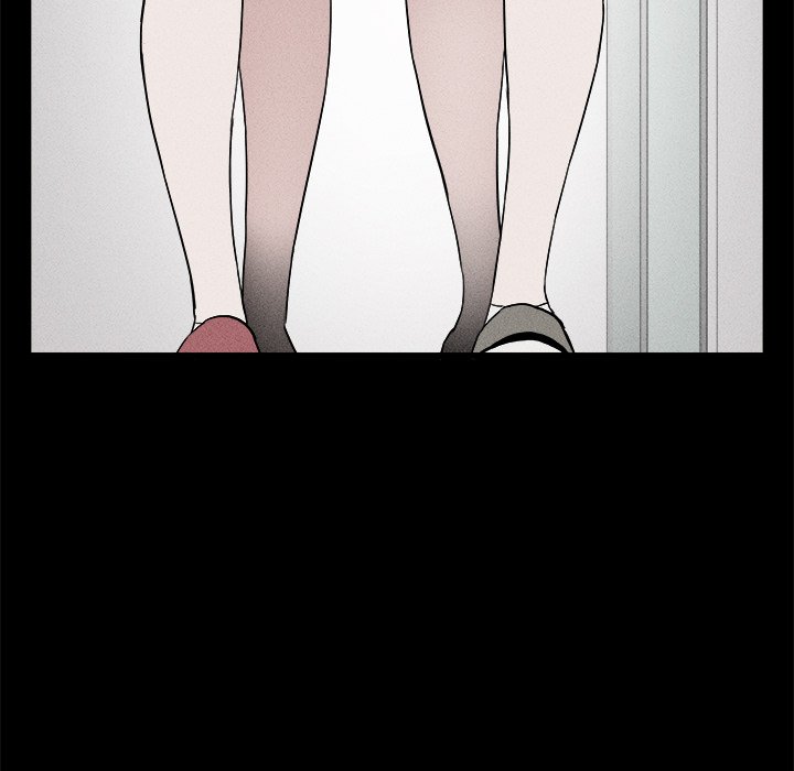 Counter Chapter 5 image 116