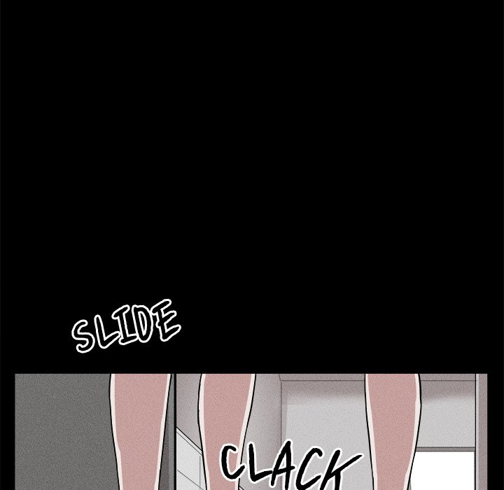 Counter Chapter 5 image 117