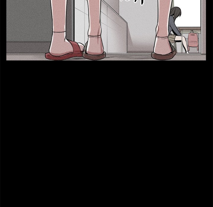 Counter Chapter 5 image 118