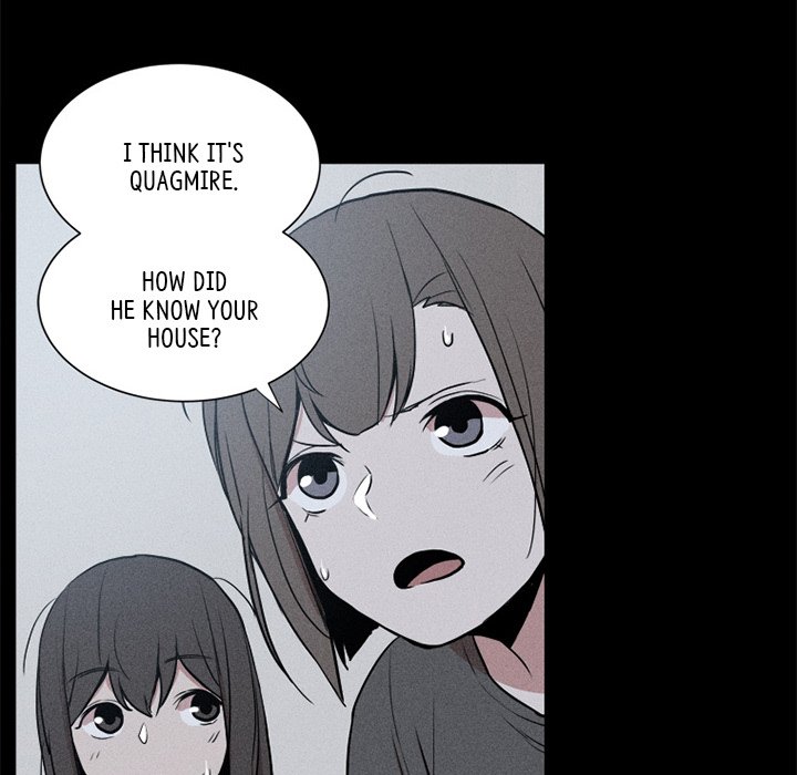Counter Chapter 5 image 11