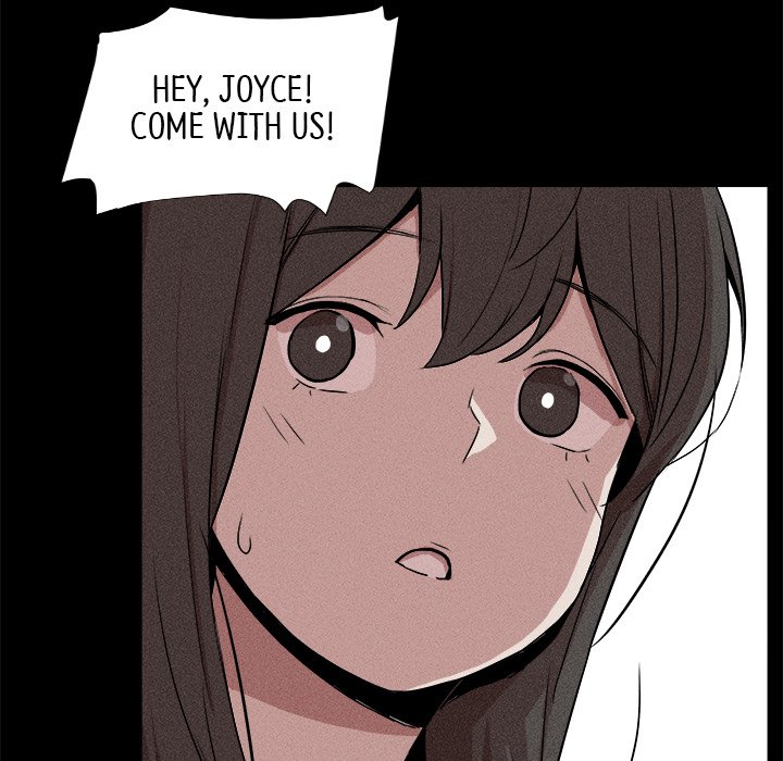 Counter Chapter 5 image 119