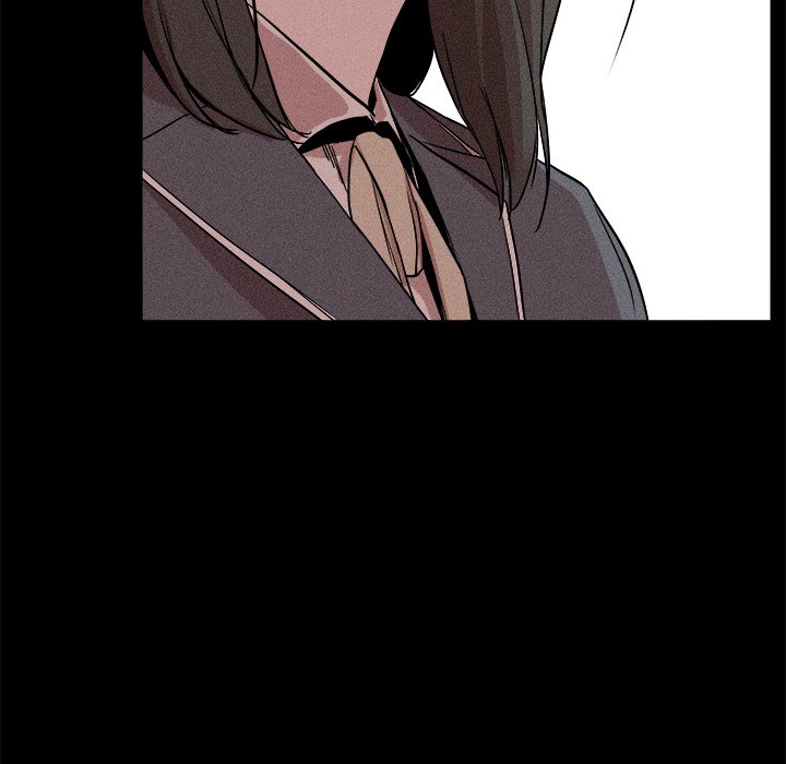 Counter Chapter 5 image 120