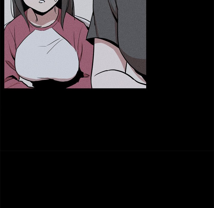 Counter Chapter 5 image 12
