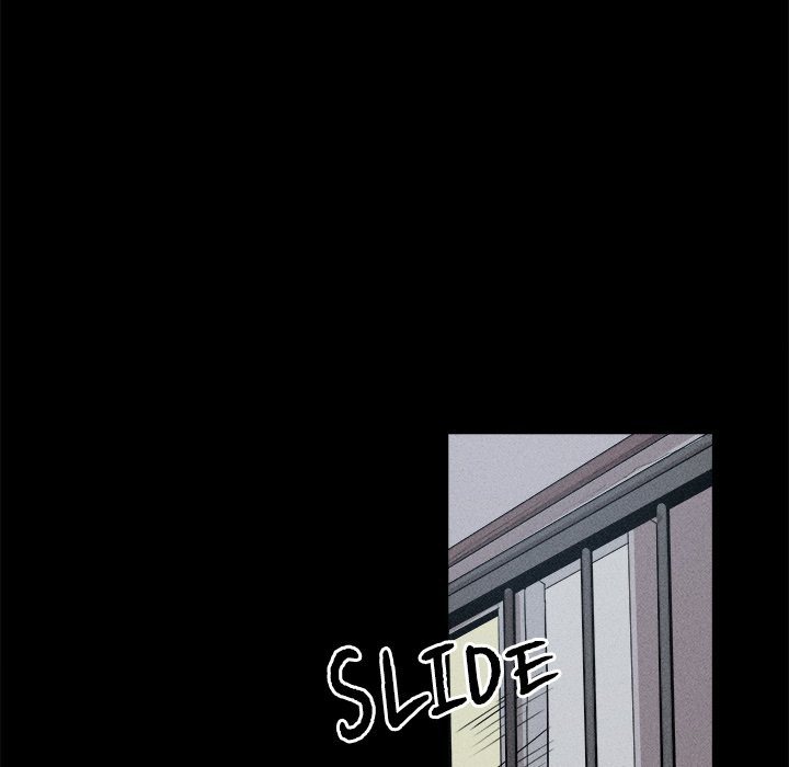 Counter Chapter 5 image 13