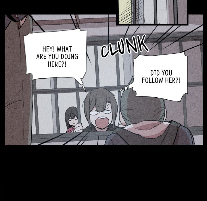 Counter Chapter 5 image 14