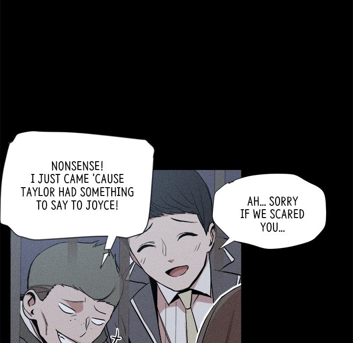 Counter Chapter 5 image 15